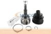 OPEL 09201984 Joint Kit, drive shaft